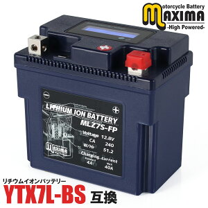 y[dς݁z g `ECI oCN obe[ MLZ7S-FP y݊ YTX5L-BS YTZ6V YTZ7S YTX7L-BS YTZ7Vz RG200 WOLF200 WFx200 oo200 250SB DR250SH GSX250FX }[_[250 ST250 Cg[_