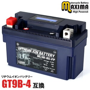 y[dς݁z g `ECI oCN obe[ ML9B-BS-FP y݊YT7B-BS GT7B-4 YT9B-BS GT9B-4z u gp eBXg[_ pjK[V2 X^[ XNu[1100v