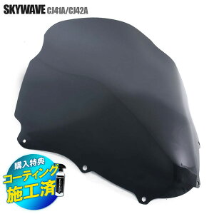 yT!!R[eBOT[rXtz XYL XJCEFCu CJ41A CJ42A V[gX[NXN[ V[gXN[ X[N XN[ ECh V[h [^[ oCU[ h O 