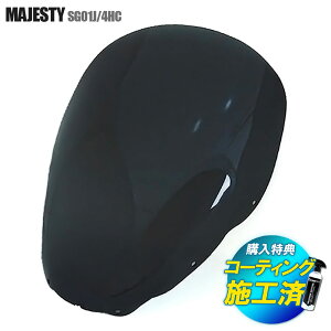 yT!!R[eBOT[rXtz }n }WFXeB 4HC SG01J V[gX[NXN[ V[gXN[ X[N XN[ ECh V[h [^[ oCU[ h O I[