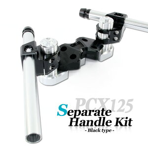 z_ PCX125 JF28 Zp[gnh Lbg ubN Vo[ A~o uPbgt nh JX^ p[c oCN  i tg AO 