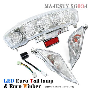 }n }WFXeB/C SG03J 5A[^[ LED [e[Cg tg [ECJ[ ICECJ[[t Zbg NA O oCN JX^ IC[t v 2^ ASSY |WV