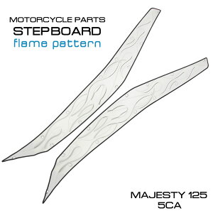 }n }WFXeB125 5CA XeX Xebv{[h  tAp^[ Xebv {[h }bg tbgXg {fB O JX^ p[c  C YAMAHA MAJESTY ЊOi tA}bg 