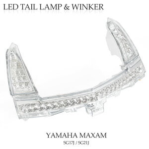 }n }OU SG17J SG21J LED e[v ECJ[ Zbg u[Lv Cg NAe[ JX^ p[c  d ЊOi MAXAM YAMAHA CP250 e[Cgjbg EBJ[ A 