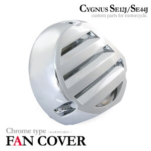 }n VOiXX /SR SE12J SE44J bL GA t@Jo[ t@_Ng GA_Ng GAN GWJo[