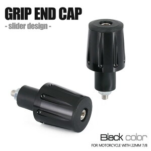 ėp ObvGh XC_[ o[Gh GhLbv EZbg A~o 2Zbg ubN oCN I[goC i p[c JX^ 22.2mm 7/8C` C`o[ ~o[