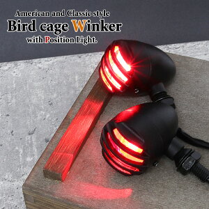 o[hP[WECJ[ 12V 10/5W ubg LED ėp 2Zbg ubN oCN I[goC JX^  d AJ `bp[ p[c i |WVCgt tg A Ce^ 