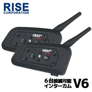 Bluetooth3.0Ή CJ ő1200m 6䓯ʘb\ V6 2Zbg {t eʃobe[ ʘb y X}z ir oCN c[O XL[ Xm[{[h C^[R @\ mCY
