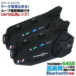 CJ hR oCN Wi-Fi 掿 J LpY FreedConn R1plus Jt Bluetooth 5.0 wbhZbg wbg 1080P 6lʘb ő1000m h X}z eʃobe[ mCYL