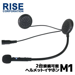 }\SALE Bluetooth5.0Ή wbgCz I[goC CX nYt[ Cz ő10 2䓯ڑ\ yM1/1z {t @\t e