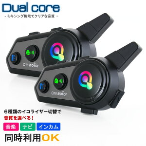 fA`bv CJ oCN Q18 2Zbg yL { Siri AVXg ir ʘb h Cz wbhZbg Bluetooth ȒP fARA Ȃ \ l c[