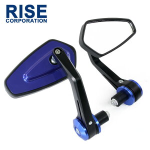 ėp Xo[Gh~[ |S^Cv u[ }bgubN EZbg oCN oCN~[ I[goC ~[ JX^ p[c o[Gh Xg[g  C px 