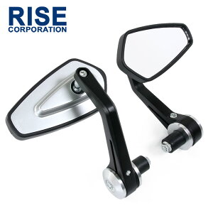 ėp Xo[Gh~[ |S^Cv Vo[ }bgubN EZbg oCN oCN~[ I[goC ~[ JX^ p[c o[Gh Xg[g  C px 