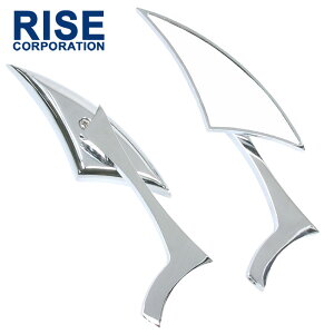 ėp VbN~[ bL EZbg oCN oCN~[ I[goC ~[ JX^ p[c AO[~[ ٌ`^Cv AJ  C px  ʋ ٌ`~[ 