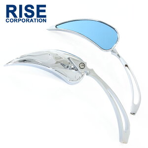 ėp oCN~[ eBAhbv~[ tC bL N[ EZbg u[Y oCN I[goC ~[ JX^ p[c AJ  C px ʋ Vo[ 