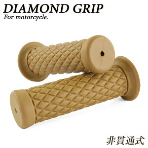 _ChObh 22.2mm ђ NVbN CG[uE ėp nh Obv oCN I[goC p[c JX^  C