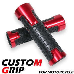 A~Obv \tg^Cv A}Cg ~߃o[ ubNp^[ 22.2mm ėp nh bh oCN I[goC p[c JX^