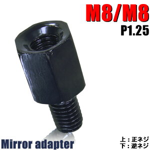 ~[ ϊA_v^[(~[  8mmԑ̑ t 8mm P1.25) lW tlW oCN ėp 1{ lWTCYϊ ϊvO ubN ȒP  C