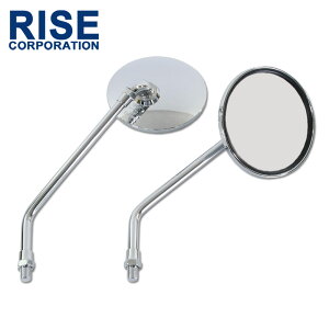 ėp ی^~[ Eh~[ EZbg lW 10mm bL Vo[ ԌΉ oCN oCN~[ I[goC ~[