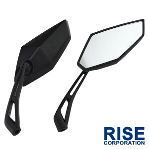 JX^~[ ubN p^ ėp 10mm 8mm EZbg lW tlW oCN JX^ p[c ЊOi px lCLbh XN[^[