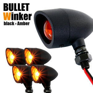 ubg ECJ[ AJ Ce^ ACA ubN 4 Zbg Ao[ ėp 12V u VhE XeB[h G~l[^[ Cg[_[ oCN rbg IW JX^ O