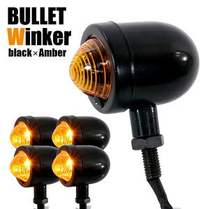 ubg ECJ[ Xg[g Ce^ ubN GCv L[ n^[Ju TW200 GN125 GXg 4 Zbg Ao[ ėp 12V oCN JX^ p[c ЊOi IW O E 1䕪