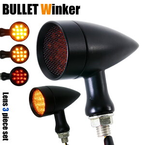 LED ubg ECJ[ Y\ AJ Ce^ ubN 2 Zbg hbOX^[ XeB[h oCN Ao[ X[N bh ėp 12V JX^ IW ЊOi {o[ `