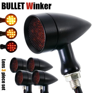 LED ubg ECJ[ Y\ AJ Ce^ ubN 4 Zbg hbOX^[ XeB[h oCN Ao[ X[N bh ėp 12V