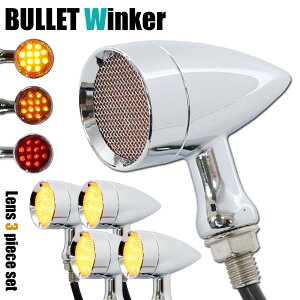 LED ubg ECJ[ Y\ AJ Ce^ bL 4 Zbg VhE {g Cg[_[ oCN Ao[ X[N bh ėp 12V N[ JX^ IW ЊOi