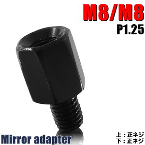 ~[ A_v^[(~[  8mm ԑ̑  8mm P1.25) lW oCN ėp 1{ lWTCYϊ ϊvO ubN ȒP  C B-239