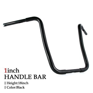 oCN ėp1C` nh o[ 18C` C`o[ GCvo[ ubN n[[ AJ t Abvnh \teC [hLO X|[cX^[  nho[