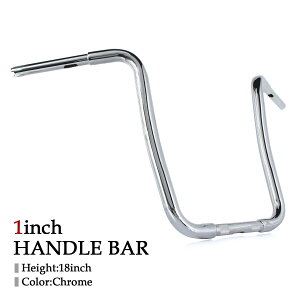 oCN ėp 1C` nh o[ 18C` C`o[ GCvo[ N[ bL n[[ AJ t Abvnh \teC [hLO X|[cX^[ nho[