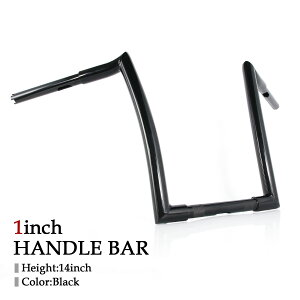 BLACK FRIDAY oCN ėp 1C` 25.4mm 25.4~ nh o[ Zo[ 14C` C`o[ GCvo[ ubN n[[ AJ Abvnh \teC [hLO t@bg{[