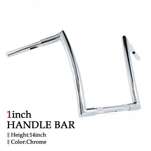 oCN ėp 1C`a nh o[ 25.4mm 25.4~ Zo[ 14C` C`o[ GCvo[ N[ bL n[[ AJ Abvnh \teC [hLO t@bg{[C n