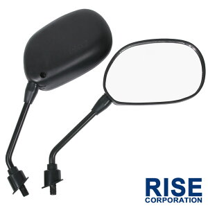 ėp ی^~[ Eh~[ ubN EZbg ^Cv lW 10mm B oCN oCN~[ I[goC ~[ JX^ p[c Xg[g  C px ʋ  2 ȉ~