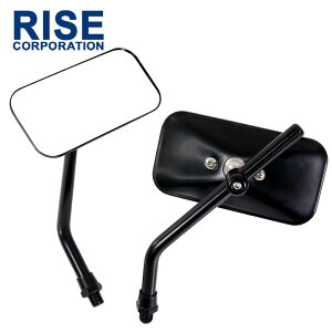 ėp XNGA~[ p^ ubN  EZbg 10mm lW oCN oCN~[ I[goC ~[ JX^ p[c NVbN XN[^[ X|[c  }n z_ JTL 