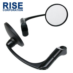 ėp ی^o~[ Eh~[ }bgubN tlW10mm/8mm EZbg tlWΉ ubN oCN oCN~[ V[gXe[ I[goC ~[ p[c JX^