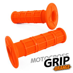 gNX Obv It[h 22.2mm IW ėp nh EZbg oCN I[goC p[c JX^  C o[Obv JX^ 2  bt^Cv