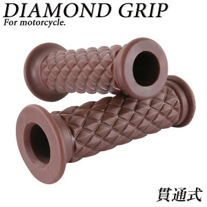 _ChObh 22.2mm ђ NVbN uE ėp nh Obv oCN I[goC p[c JX^  C