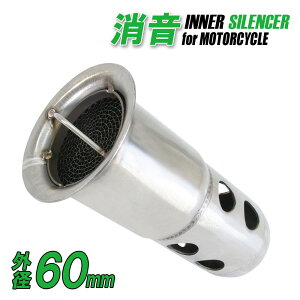 Ci[TCT[ 60mm  G}^ XeX obt p ėp oCN B^Cv I[goC }t[ JX^ p[c  C