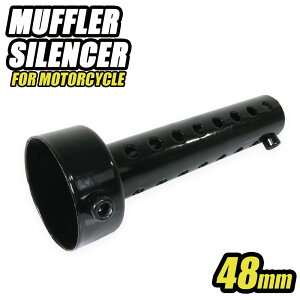 Ci[TCT[ }t[ ʒ Ci[obt 48mm }t[ Xg[g^Cv ėp oCN I[goC p[c JX^