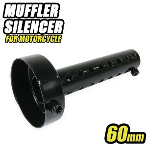 Ci[TCT[ }t[ ʒ Ci[obt 60mm }t[ Xg[g^Cv ėp oCN I[goC p[c JX^