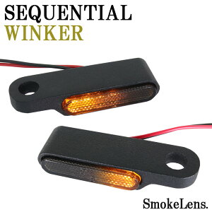 y[֔OKzėp tbg ~j LED V[PVECJ[ ^ LEDECJ[ oCN I[goC JX^ p[c  C t hXAbv ubN{fB Ao[ 2Z