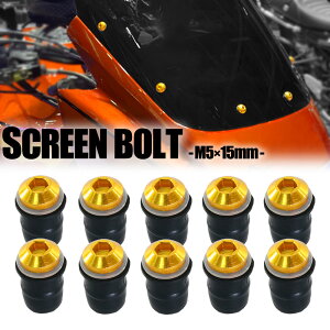 XN[{g S[h M5 5mm 15mm 10Zbg XN[ibg EFibg JE oCN I[goC O i C  JX^ p[c