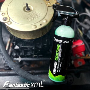 GWR[eBO GW[  o  ԗpi vdl eiX ی  oCN WFbg{[g