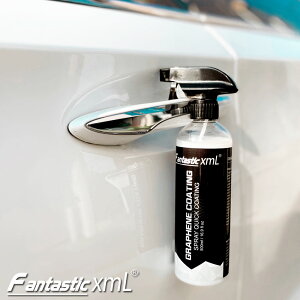 OtFR[eBO 500ml   ی   oCN Xv[^Cv R[eBO 񂽂  ֗