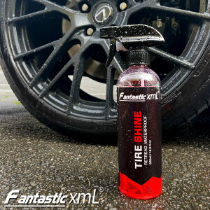 ^CR[eBO n ^CbNX  eiX vdl    ȒP R[g  oCN I[goC