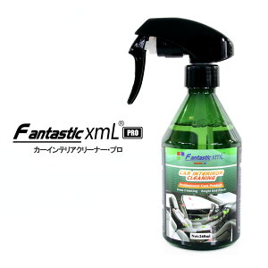 vdl J[CeAN[i[  V[g gN[ N[i[  ی 򉻖h~ | eiX Xv[^Cv i Ɩp ԗpi J[PApi