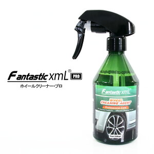 vdl zC[N[i[ zC[ ^C N[i[    eiX     ȒP  oCN I[goC