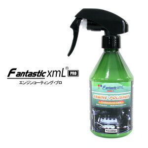 vdl GWR[eBO GW[ R[eBO  o  ԗpi eiX ی  oCN WFbg{[g